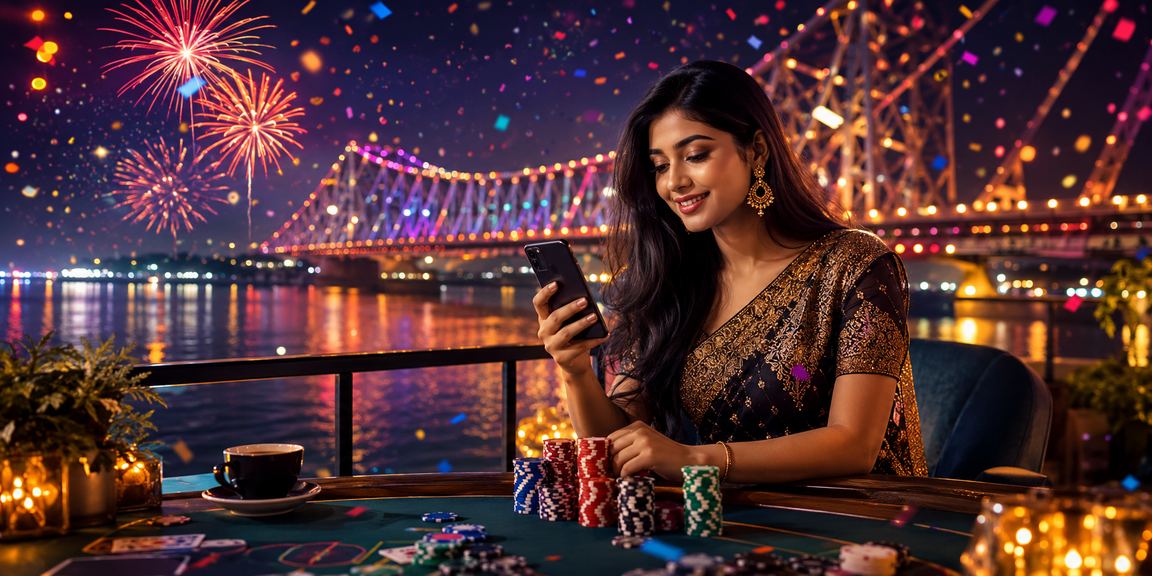 85bd
